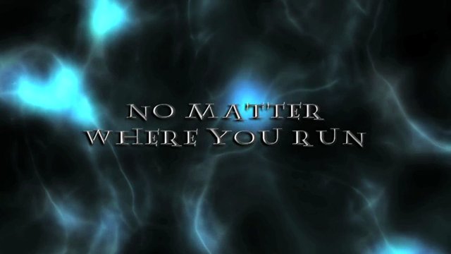 E3-Trailer 2009