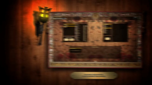 Launch-Trailer
