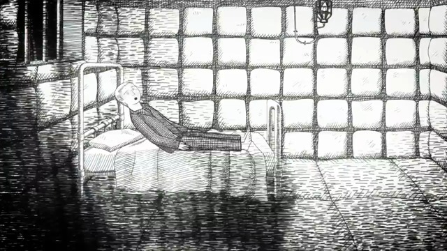 PS4- und Vita-Trailer
