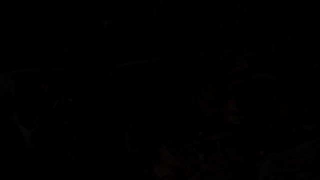 Our World-Trailer