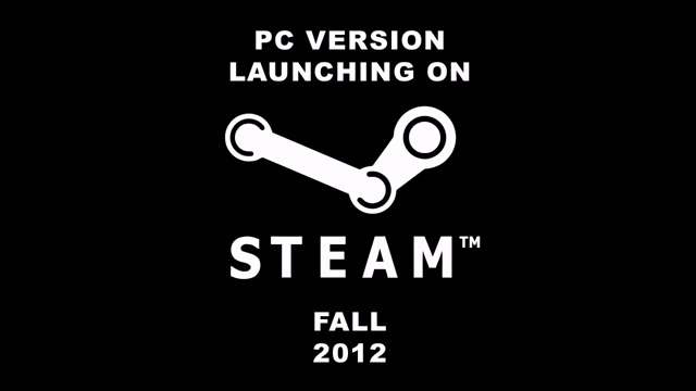 PC-Trailer