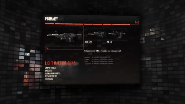 Elite-Features