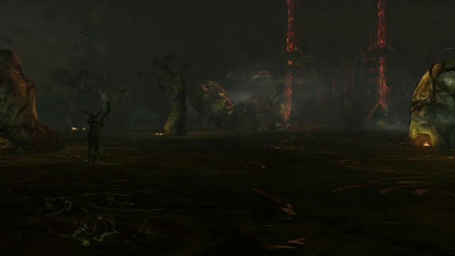 Trailer 3