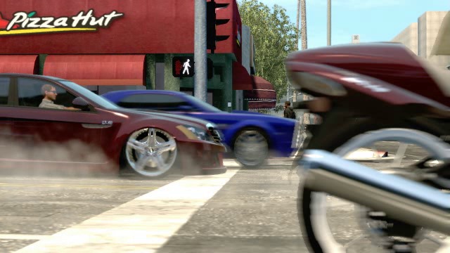 Trailer 2