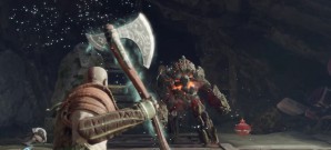 Guide: God of War (PS4) Tipps und Taktiken für Einsteiger