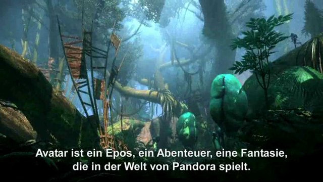 Entwickler-Tagebuch 1