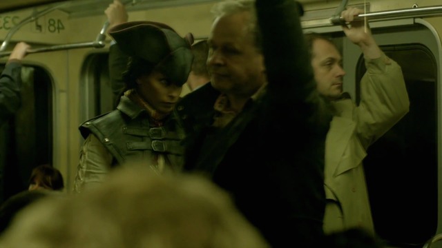 TV-Spot