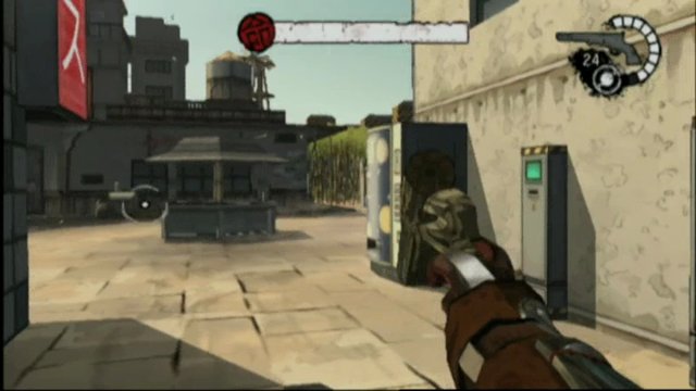 E3-Demo-Walkthrough