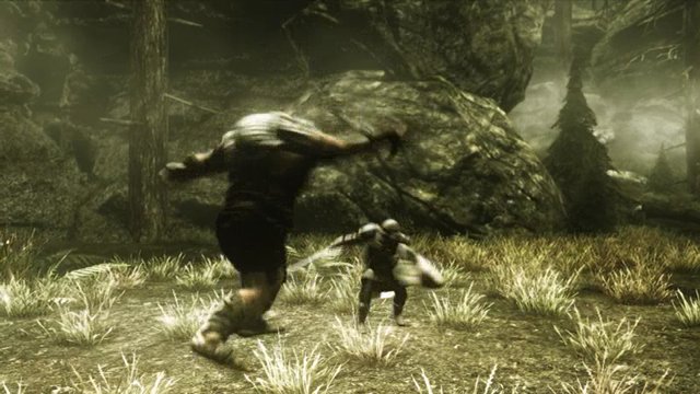 E3-Trailer 2010
