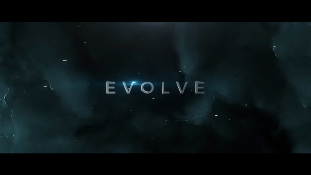 Debüt-Trailer