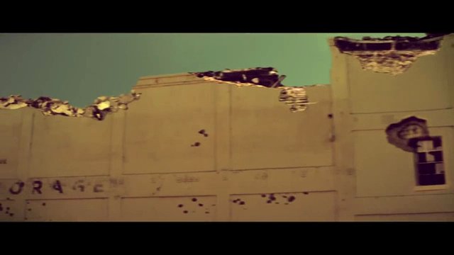 gamescom Debüt-Teaser