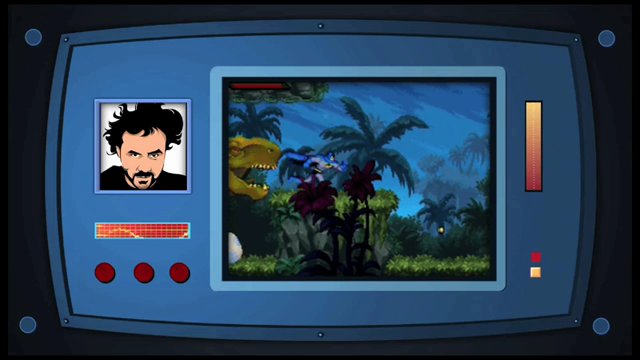 DS-Trailer