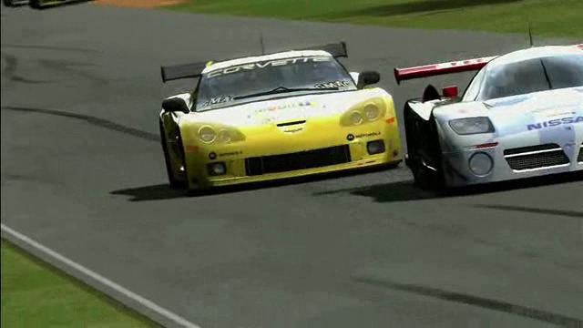 Mugello