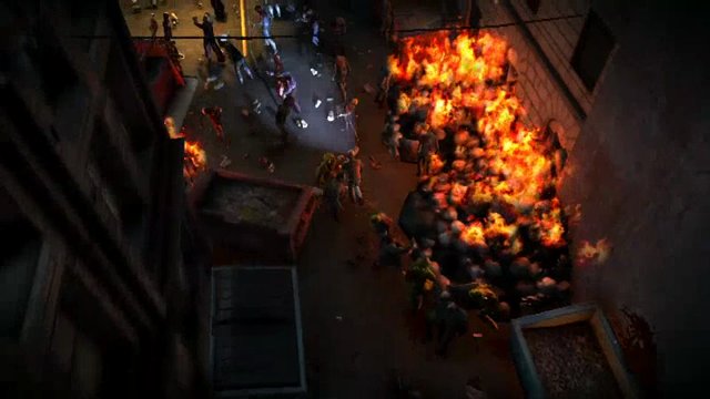 GC-Trailer 2009