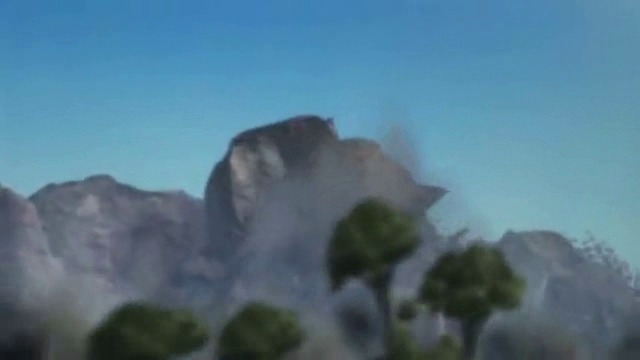 TGS-Trailer 06