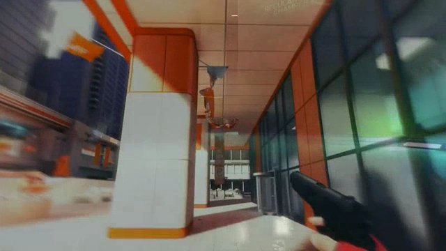 PC-Trailer
