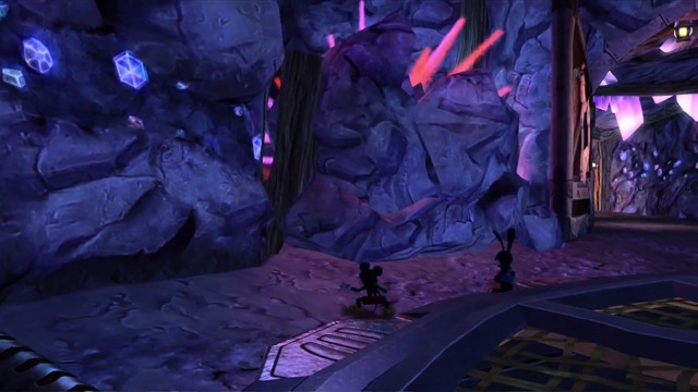 PlayStyle Matters-Trailer