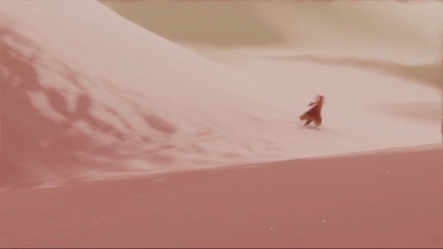 gamescom-Trailer