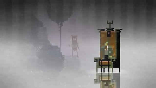 GDC 2011-Trailer