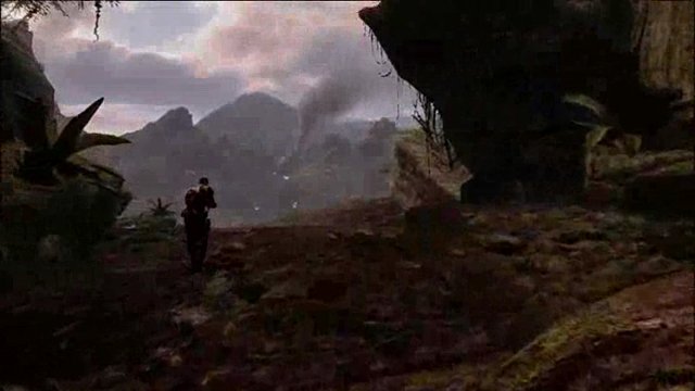 Trailer 1
