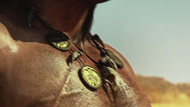 An Introduction to Conan Exiles
