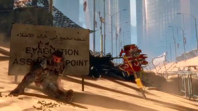 Community-Gameplay-Trailer