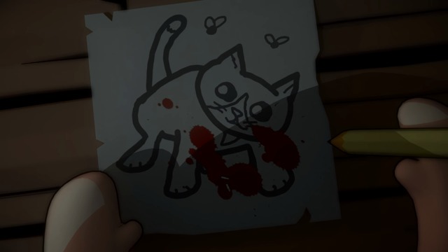 the binding of isaac rebirth pc test news video spieletipps the binding of isaac rebirth pc test news video spieletipps bilder 4players de