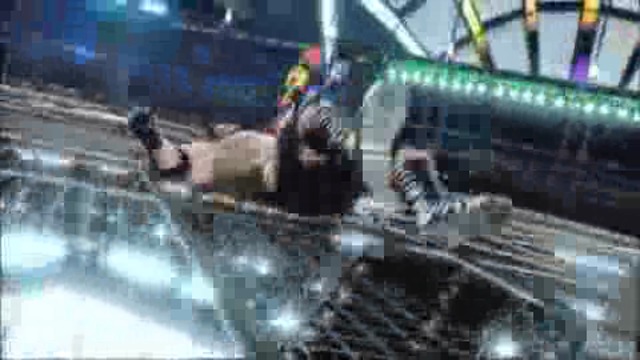 TGS 06-Trailer