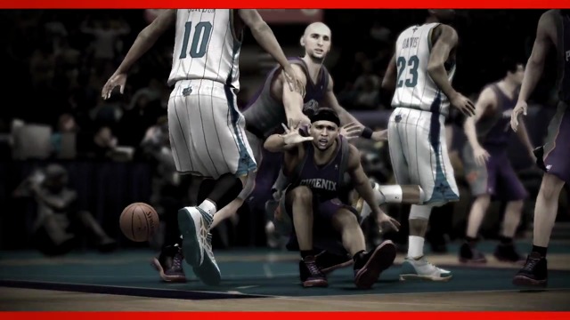Momentous-Trailer