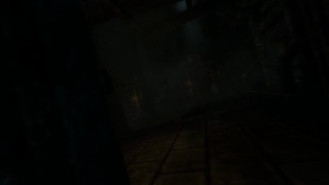 Ankündigungs-Trailer (Xbox One)