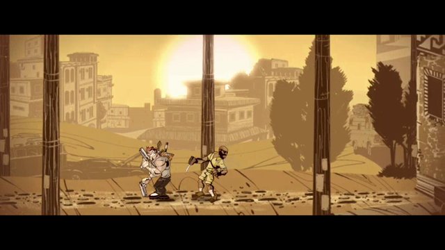 E3-Trailer 2010