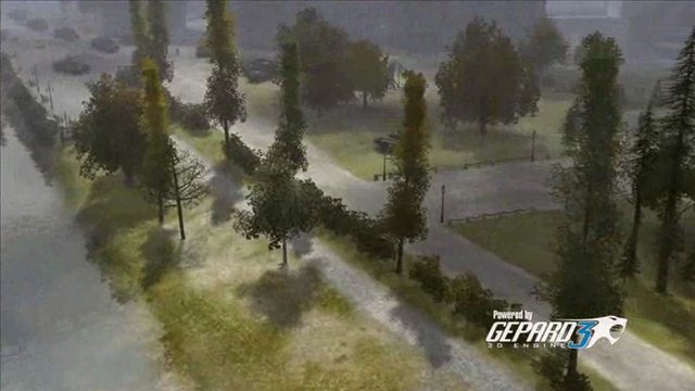Wetter-Effekte
