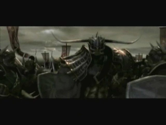 Trailer 3