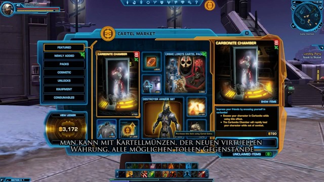 Free-to-Play-Preview 2