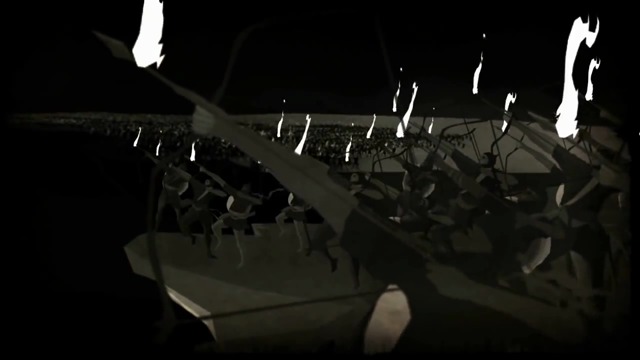 Story-Trailer