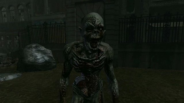Patch 1.3