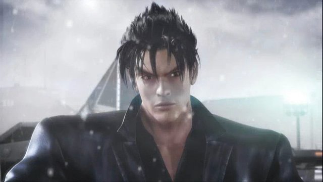 TGS-Trailer 2008