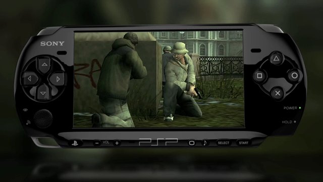 TV-Spot