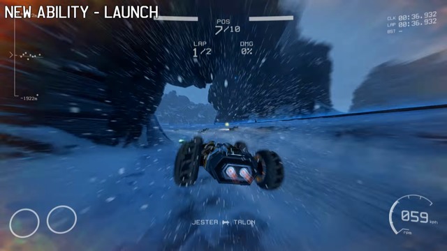 Update 1.2.2
