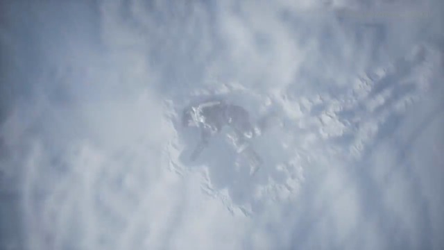 The Game Awards 2017: Ankündigung