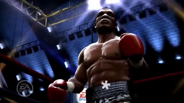 Trailer 2