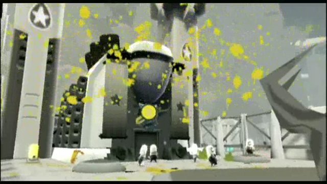 Entwickler-Vorstellung 1