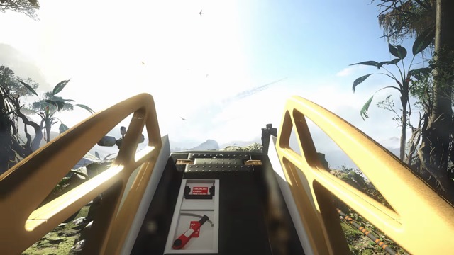 Oculus-Launch-Trailer