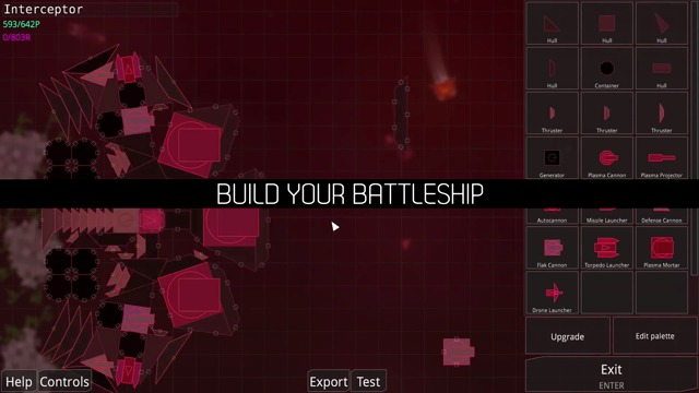 Release-Trailer