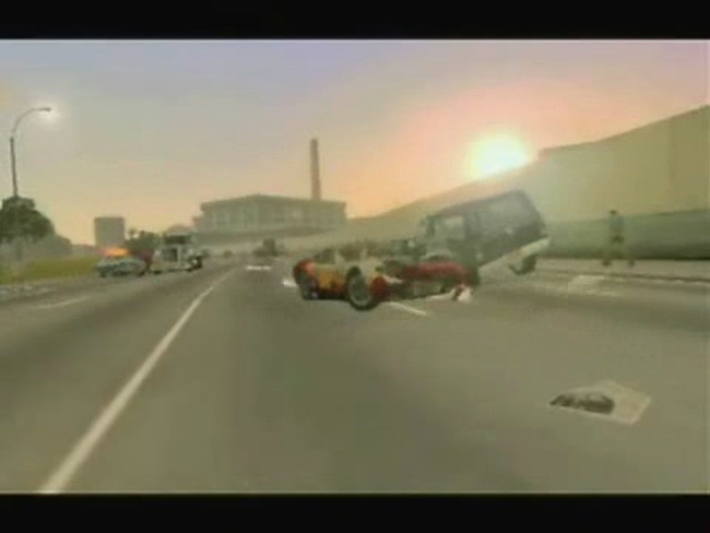 Smash It Up
