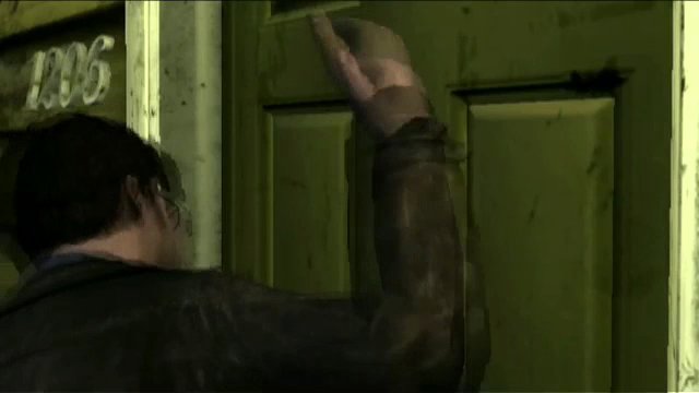 E3-Debüt-Trailer