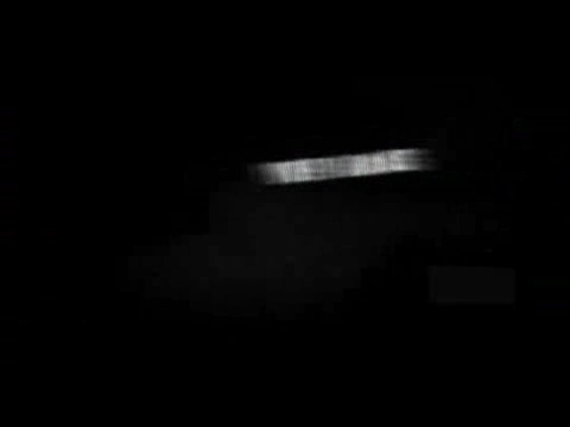 Trailer 1