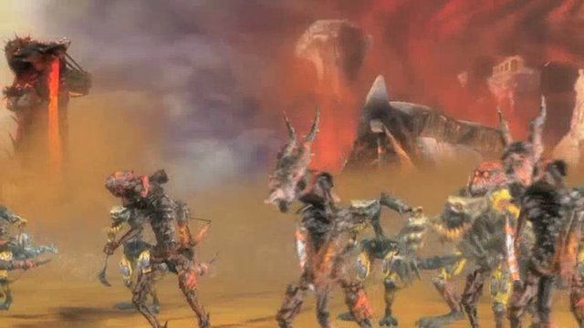 Trailer 1