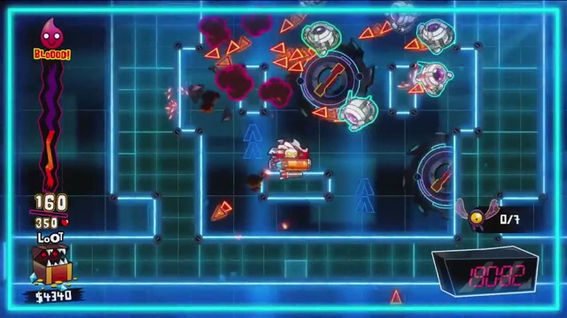 DLC-Trailer