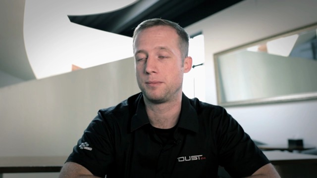 Unlocking the Vehicles-Video